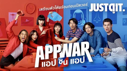 办假的马尔代夫护照电子版